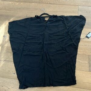 Brand new XD Xenia design Dress Dog